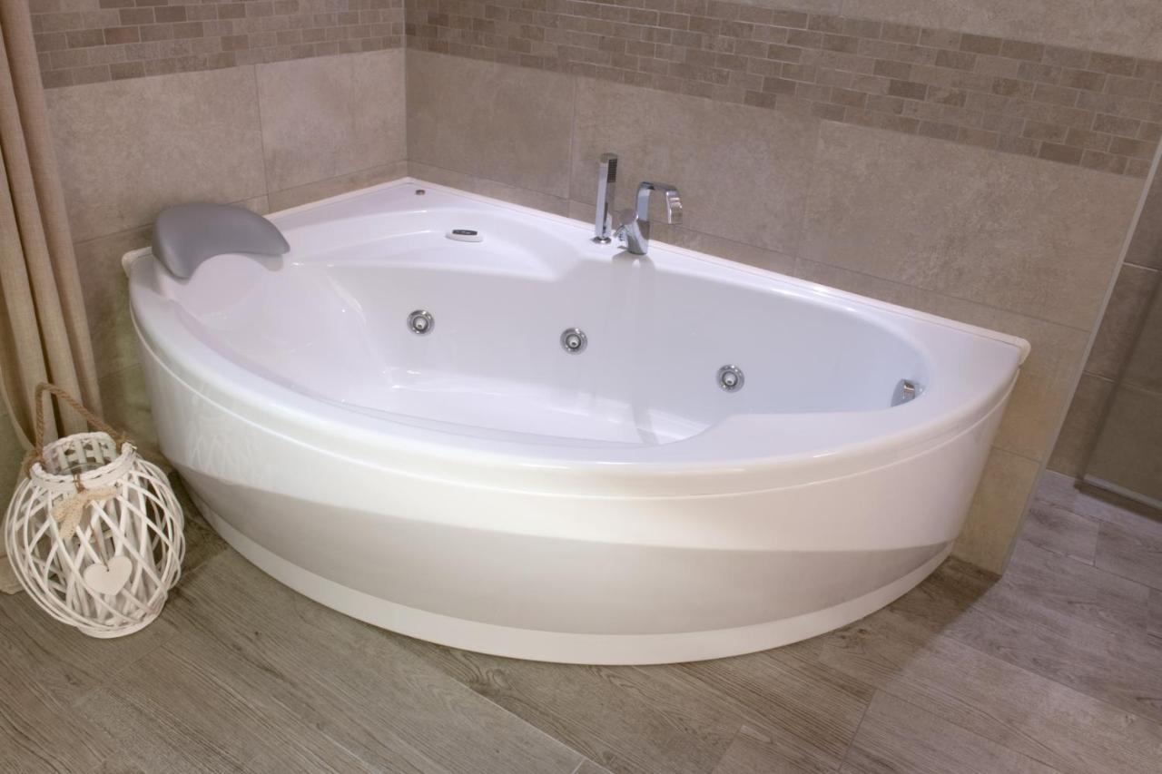 The Suite Home Верона Екстер'єр фото
