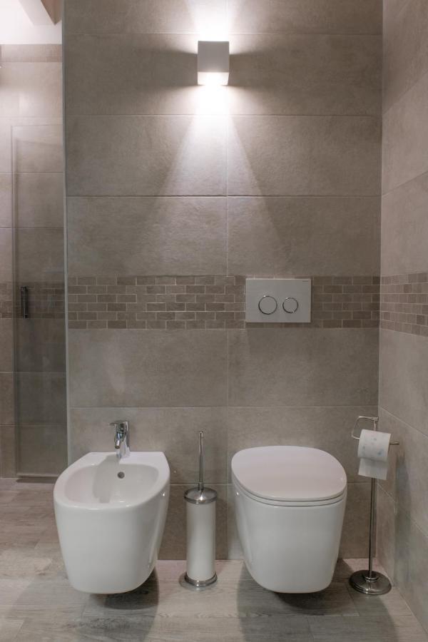 The Suite Home Верона Екстер'єр фото