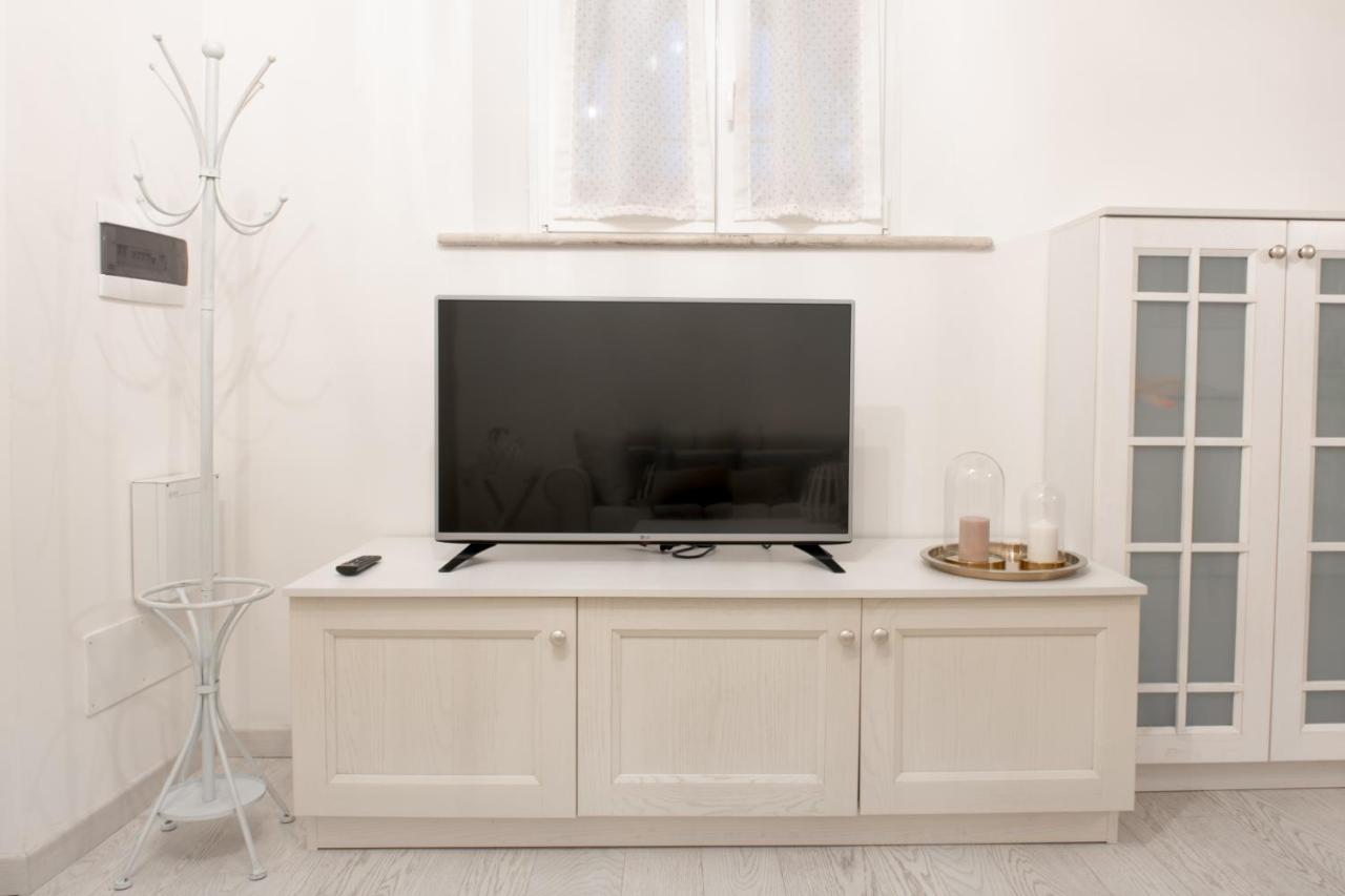 The Suite Home Верона Екстер'єр фото
