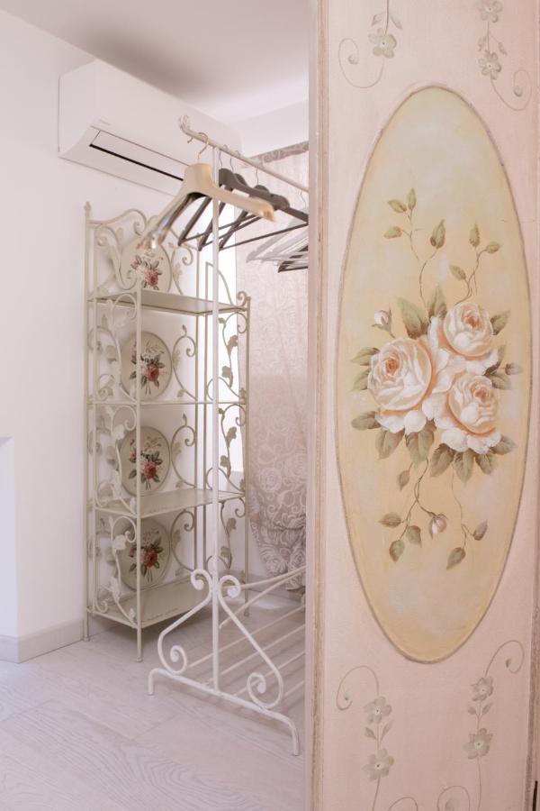 The Suite Home Верона Екстер'єр фото